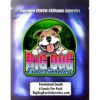 Big Dog Exotic Genetics